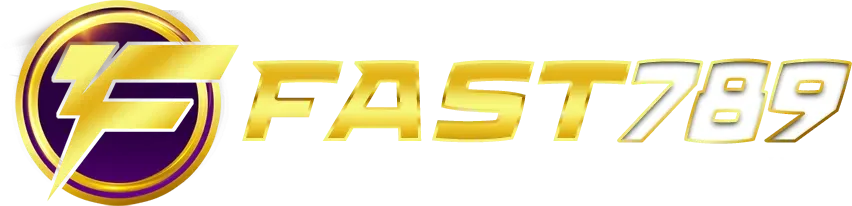 fast 789